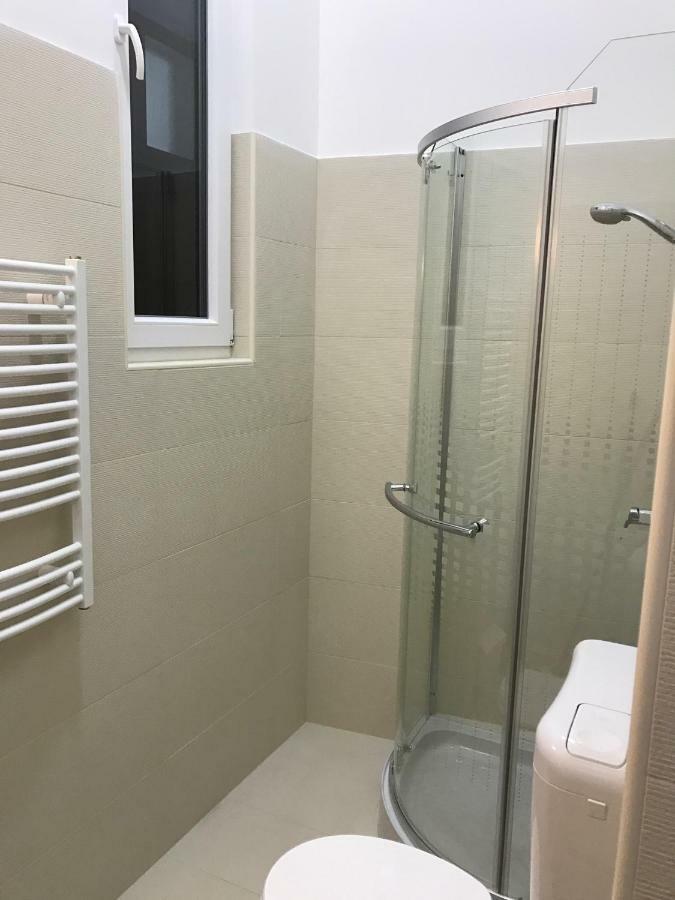 Lovely Studio Near To Danube Riverside Budapest Ngoại thất bức ảnh